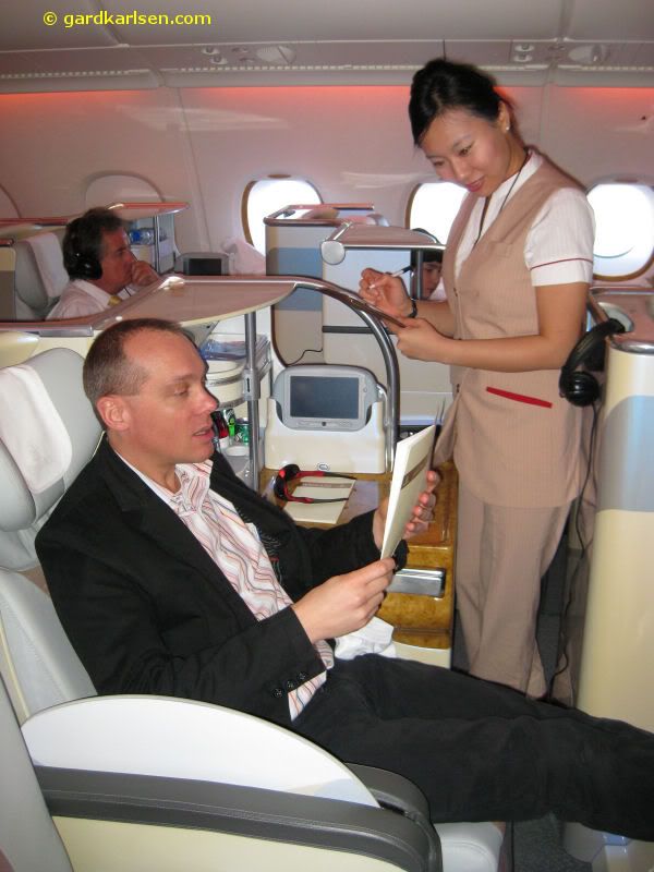 Ordering_food_Emirates_A380.jpg