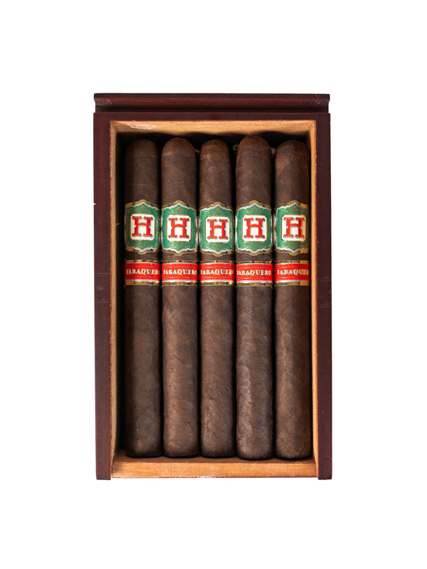 foxcigar.com