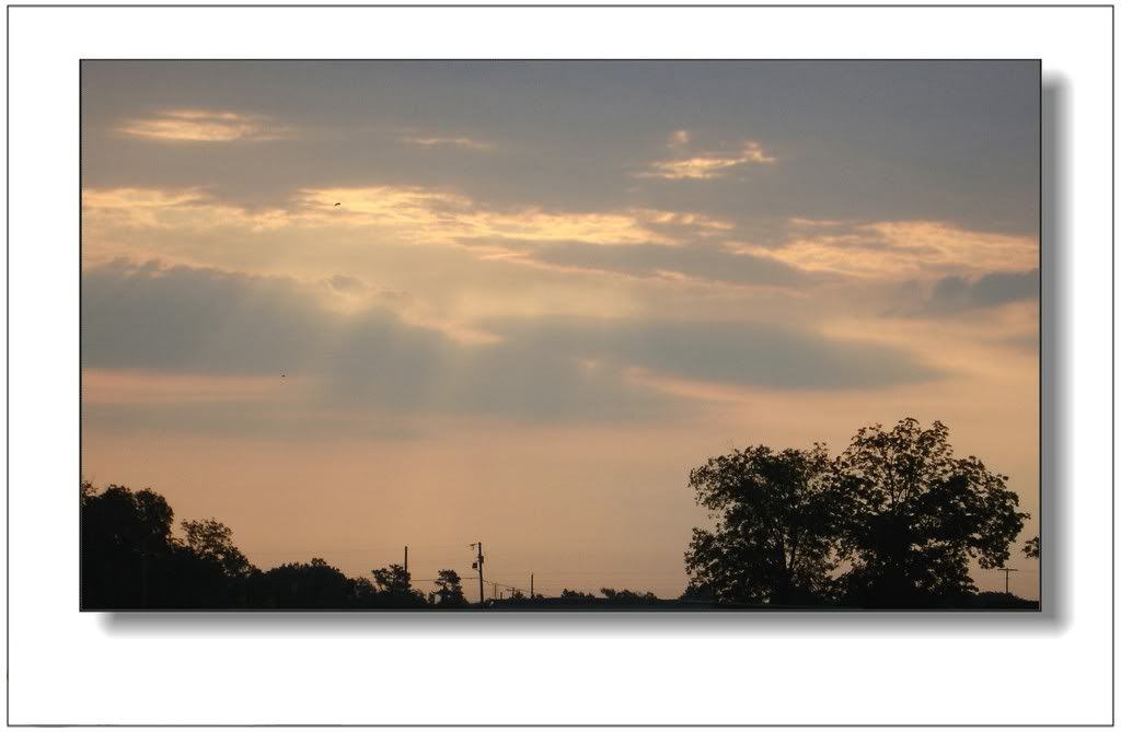 08-10-08MorningSky.jpg