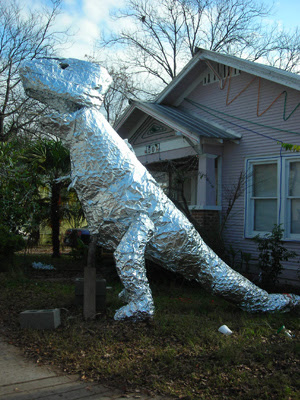 tin-foil-rex.jpg