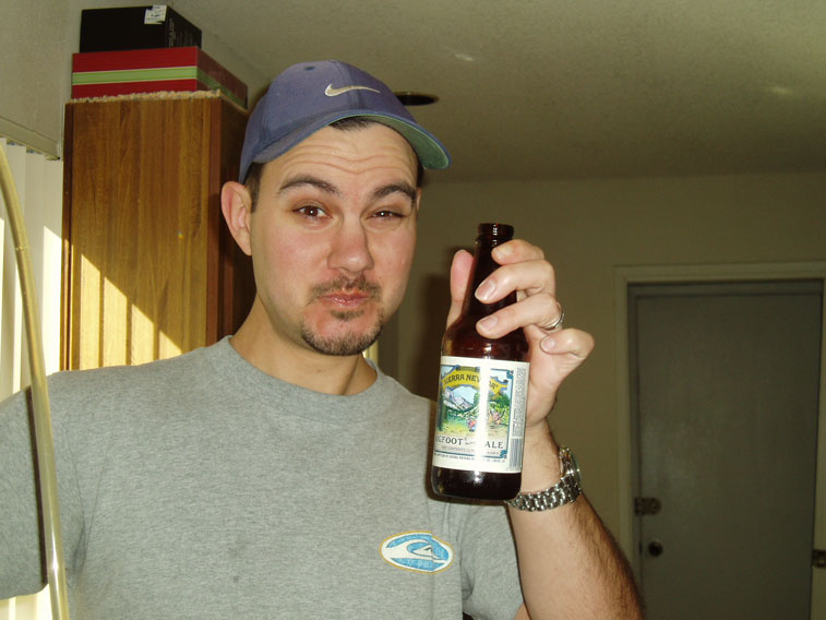 BitterBeer.jpg