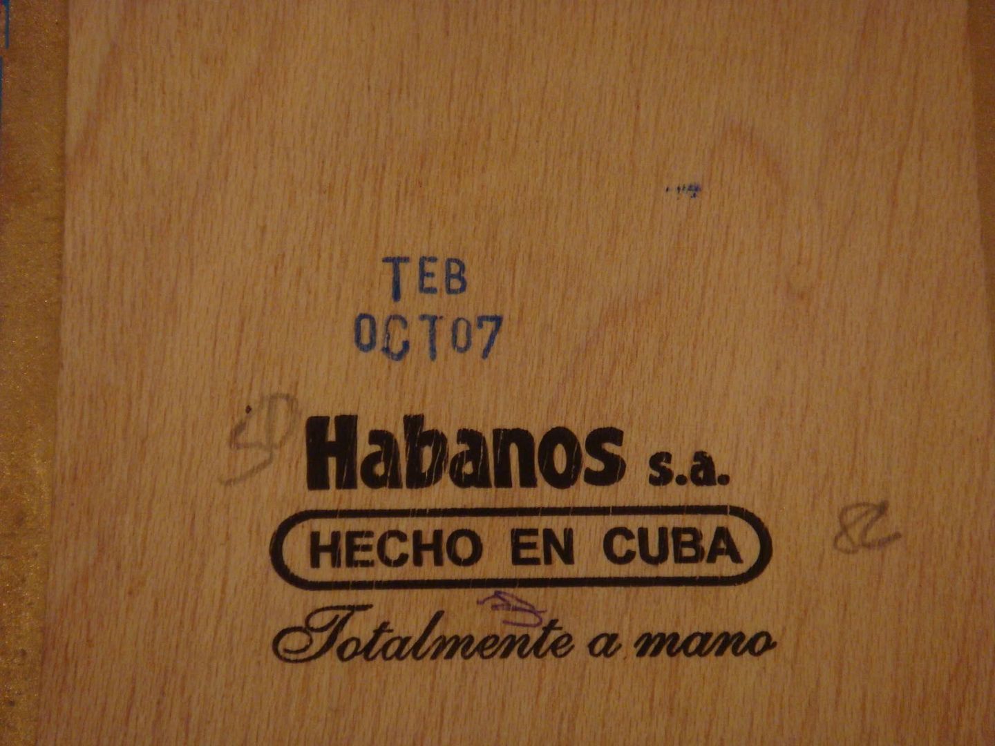 DSC00998.jpg