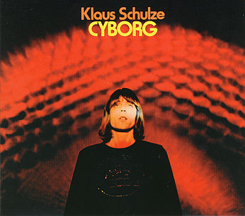 cyborg_klaus_schulze_album.jpg