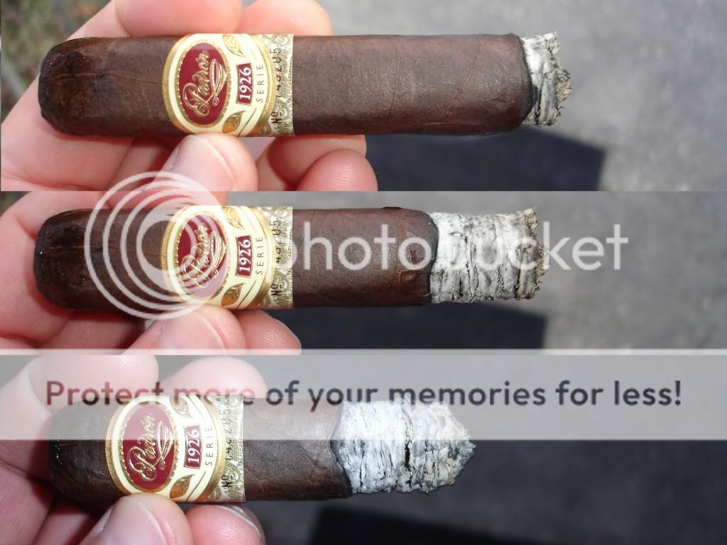 12-06-09Padron26No6003.jpg