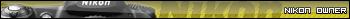 nikon21ix.gif