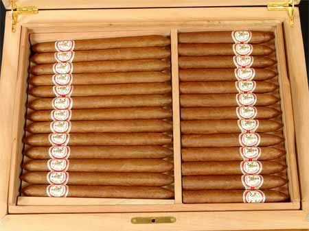 HDMHumidor6.jpg