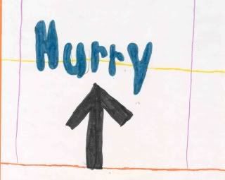 Hurryup-1.jpg