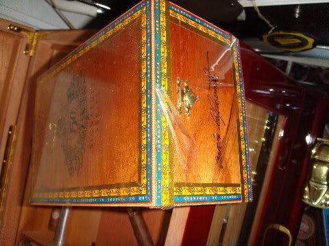 DSC04311.jpg