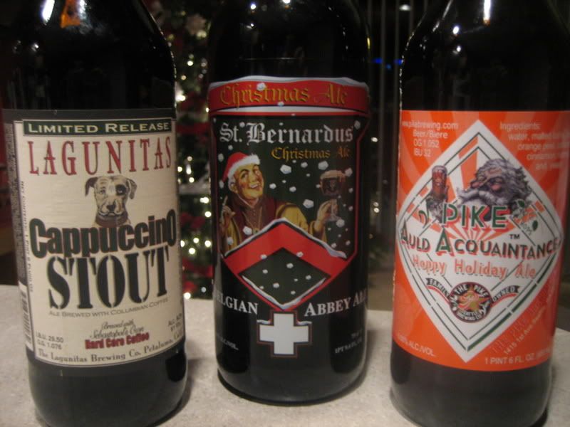 12-10-07070.jpg