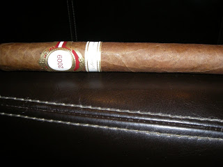cigar-coop.com