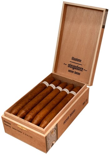 www.smallbatchcigar.com