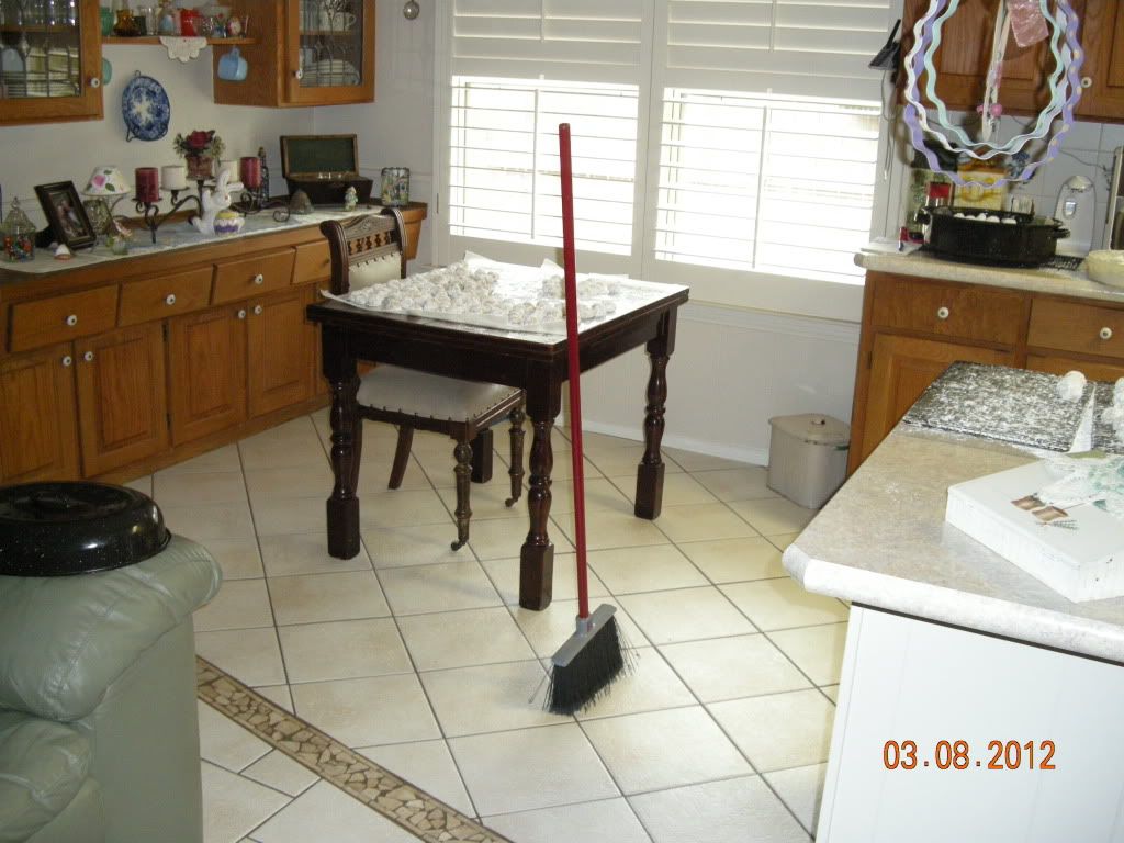 DSCN0732.jpg