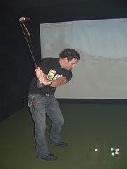 petegolfing.jpg