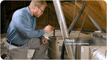 www.homeinspector.org