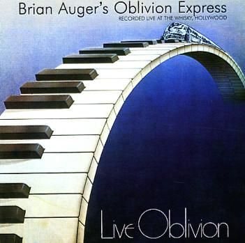 auger_brian_liveobliv_103b.jpg