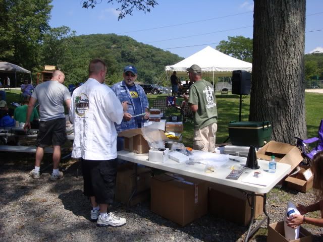 DSC00988.jpg