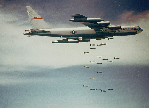bombsintheair.jpg