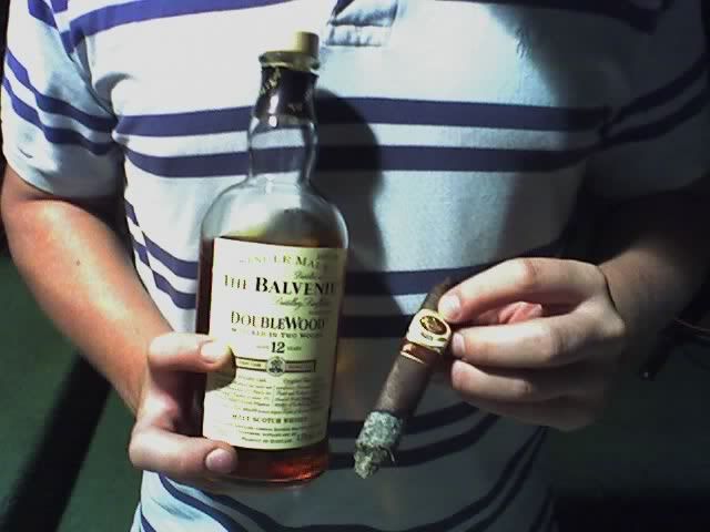 padron40th.jpg