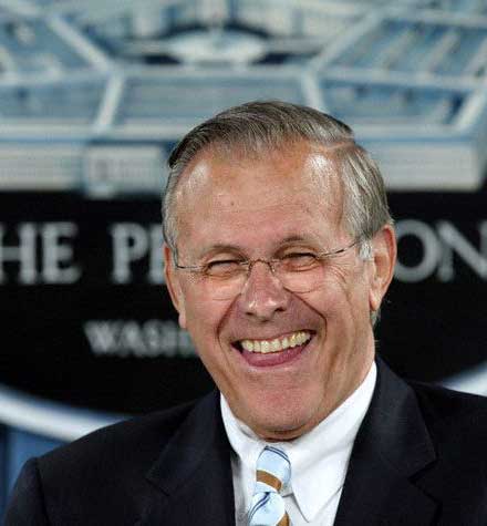 Rumsfeld60105a.jpg
