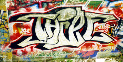 thief-frisco.jpg