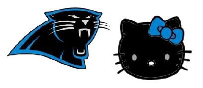 CarolinaKitty.jpg