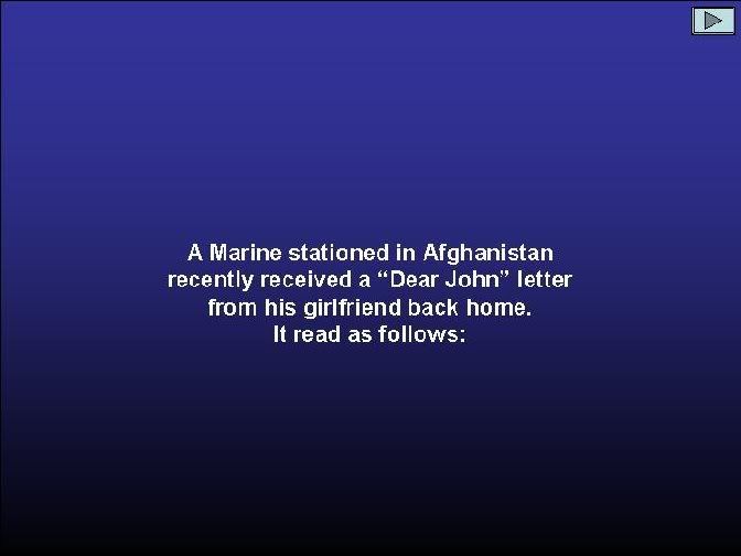 Marine1.jpg