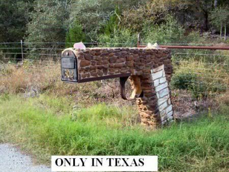 TexasMailbox.jpg