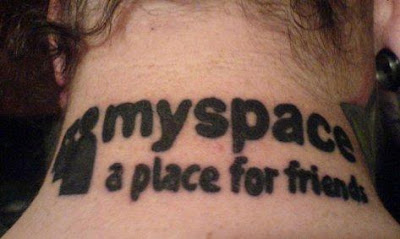 worsttattoo3.jpg