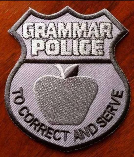 GrammarPolice_zpsbf23f887.jpg