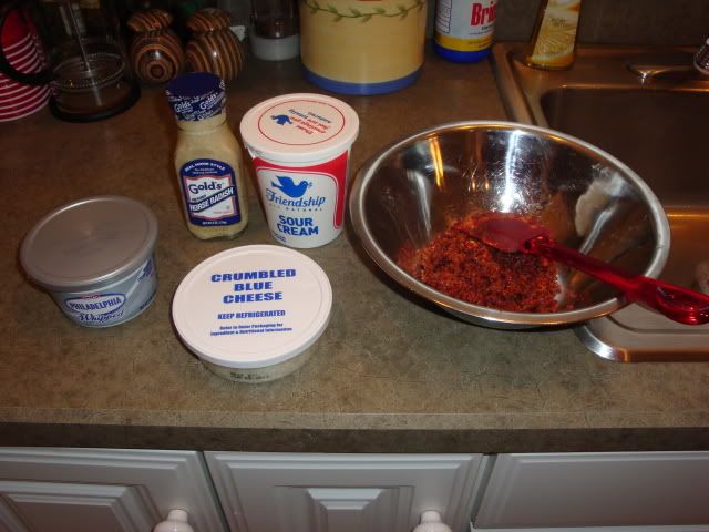 DSC01420.jpg
