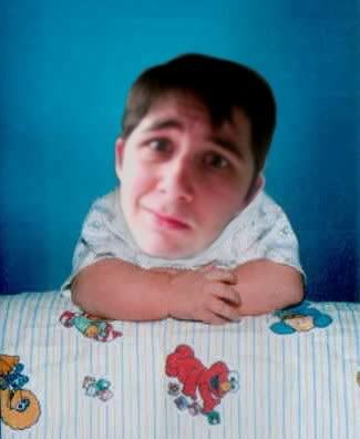 eshaw_baby.jpg