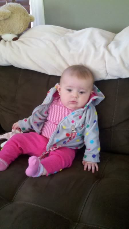 2011-03-27_10-44-35_247.jpg