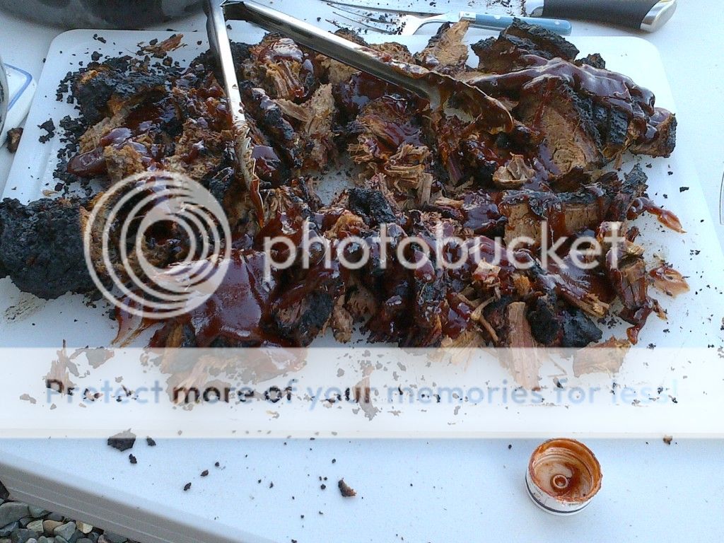 JoesBrisket.jpg