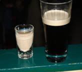 TheIrishCarBomb.jpg