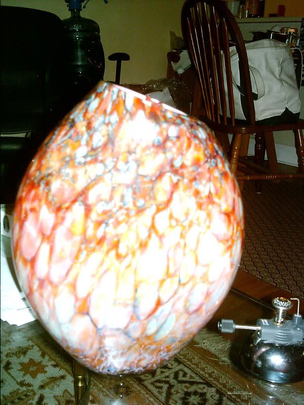 IMAG0037.jpg