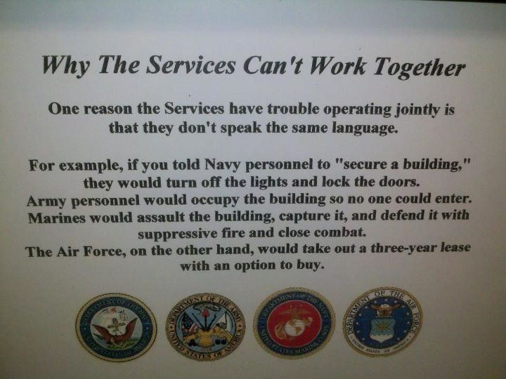 7ce504c0fee5a7a18a82abcecb94b8fd--marines-funny-army-life.jpg
