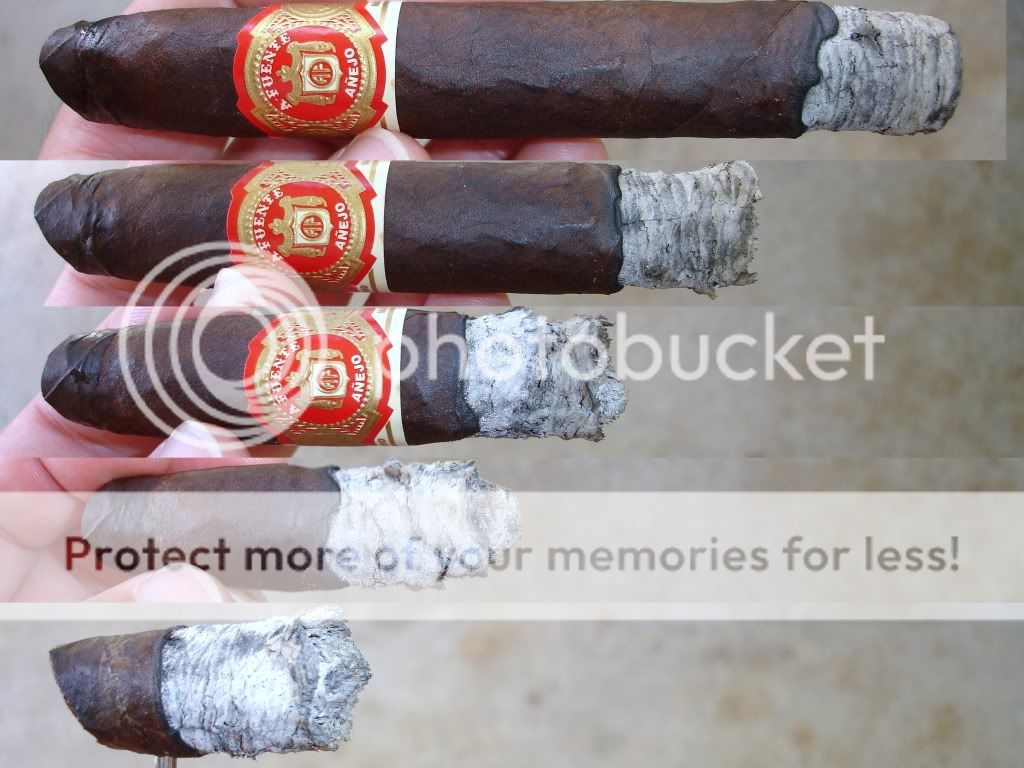 06-21-09AFORAnejo55004.jpg