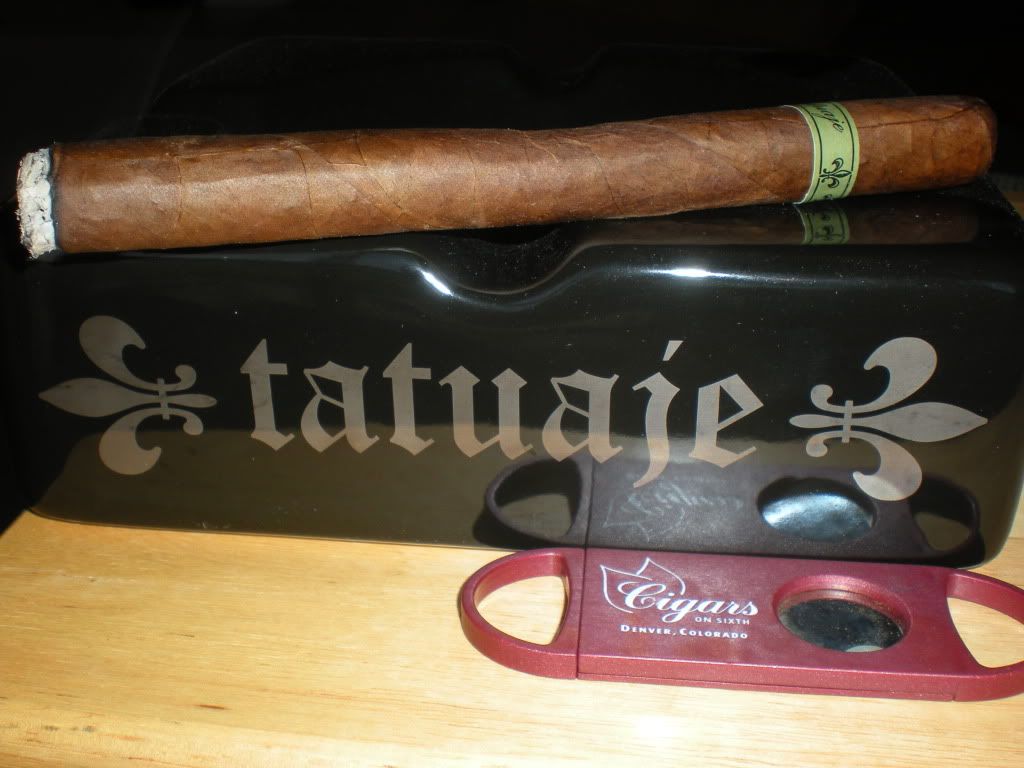 cigar023.jpg