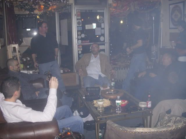 DonPepinevent11-21-09003.jpg