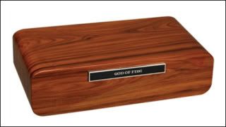 rosewood.jpg