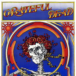 Grateful_Dead_-_Grateful_Dead.jpg