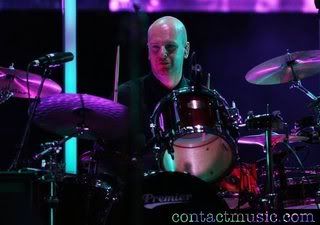 phil_selway_of_radiohead_2017055.jpg