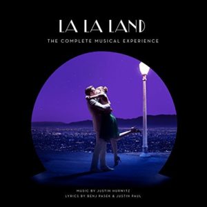 la-la-land-300x300.jpg