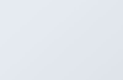 edwardspipeandtobacco.com