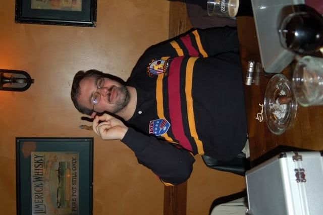 DSC_0249.jpg