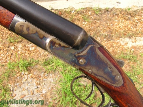 1_shotguns_lc_smith_12g_field_grade_50944.jpg