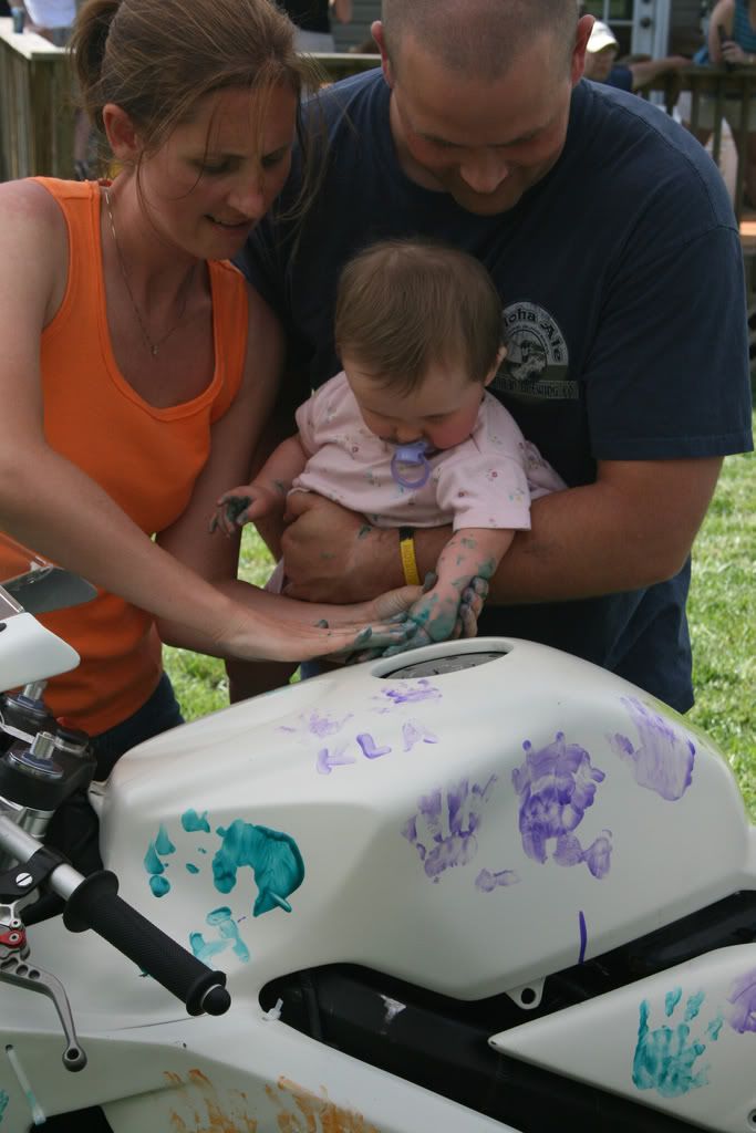 ERICSBIKE011.jpg