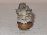 Cigarpics008.jpg