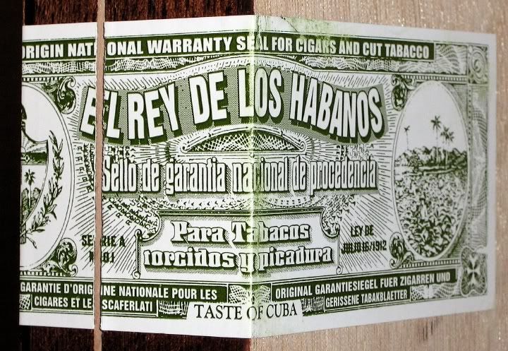 Padilla1932CigarPlace04.jpg