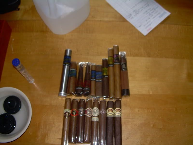 DSCN0306.jpg